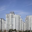 명심공인중개사사무소 이미지