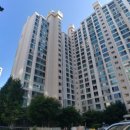 한국구일온누리약국 이미지