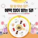 양지컴퍼니
