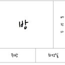 신월동026 이미지