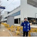 청학동행정복지센터 이미지