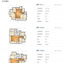 서초대로 156 이미지