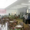 로뎀기획 - 송파구 성내천로10길 14 | 로뎀기획