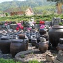 교동장독대마을 이미지