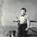 오늘더빛나개 이미지