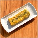 제주촌놈게장 이미지