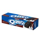 동서슈퍼 이미지