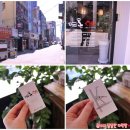부킹노래연습장 이미지