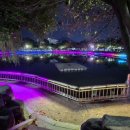 여수거북선코업스테이호텔 이미지