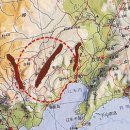 부여(홍산)-07 | 홍산문명 보충소고