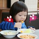 만두집 이미지