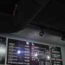 녹번로 | [은평/불광]갈비 시키면 냉면 서비스, 벙구갈비 불광점 내돈내산 재방문 후기