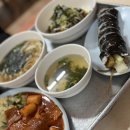 먹거리방 분식 이미지