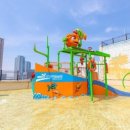 고양워터파크 이미지