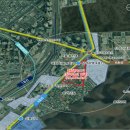 (주)동서울관광호텔 이미지