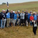 (주)링크스 이미지