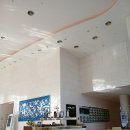 에스카페 | 여수 소노캄 베이커리 카페 에스뜨레자 후기｜오동도 바로 옆 조용한 카페 추천(디저트, 커피, 와인)