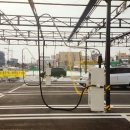 나주셀프세차타운 이미지