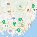 권준열보청기 청각언어센터 사하 이미지