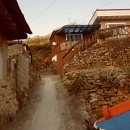 가천민박 이미지