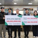 ㈜제스코이지 일간제주