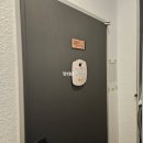 오요호스텔 동대문1 | 종로5가역 근처숙박:오요호스텔 동대문1 게스트하우스 숙박 후기