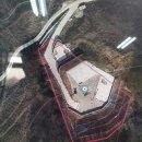 신우펜션민박 이미지