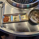 진풍갈비 이미지