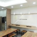 양스김밥 이미지