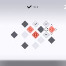 포인트부분정비공장 이미지