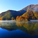 무주칠연캠핑장 이미지