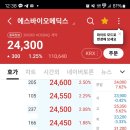 굿메딕스 이미지