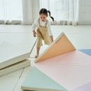 도담도담 이미지