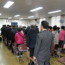 괴정1동-12 이미지