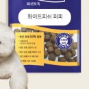 퍼피&피쉬 이미지