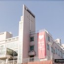 호산나약국 이미지