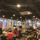 착한막창 이미지