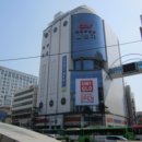 프로젝트500타워 이미지