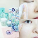 올영세일 올리브영 수분크림 어성초 히알루론 수딩크림&amp;패드 수부지 속건조 쎄굿빠