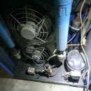 화성냉동 이미지