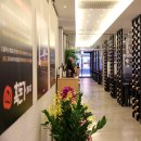 흑돈가 명동점 이미지