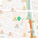 글라스미 렌즈미 부산대점 이미지