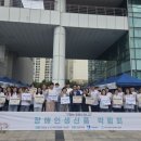 장애인직업재활시설 투데이경제