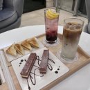 까사까리도 이미지