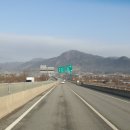 종숙농장 이미지