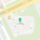 GS25 배방신라점 이미지