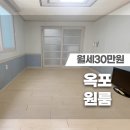 대백마트신