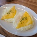 동남장식 이미지