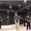 수액터스팜