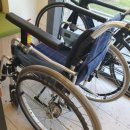 미사튼튼병원 | 노인복지용구 휠체어 대여 안내 사용후기 안내-거상형 렌탈 리클라이너 평일 당일 미사점 픽업가능